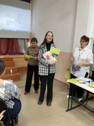 image-01-05-24-11-49-4.heic